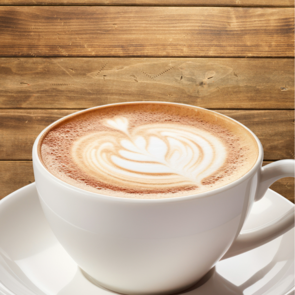 Les Boissons - L'industriel - restaurant MANOSQUE - top restaurant MANOSQUE