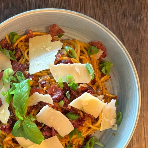 Les Boissons - L'industriel - restaurant MANOSQUE - Restaurant Manosque pas cher