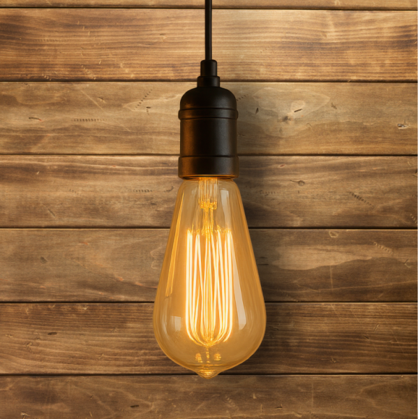 Événement - L'industriel - restaurant MANOSQUE - restaurant a faire MANOSQUE