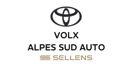 Événement - L industriel - restaurant MANOSQUE